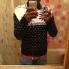 orlandomaddy23